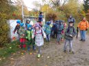 Zufallsbild