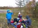 Zufallsbild