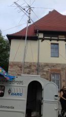 Zufallsbild