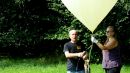 Zufallsbild