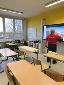 Zufallsbild
