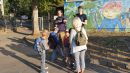 Zufallsbild