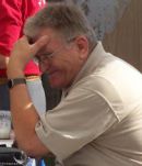 Zufallsbild