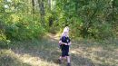Zufallsbild